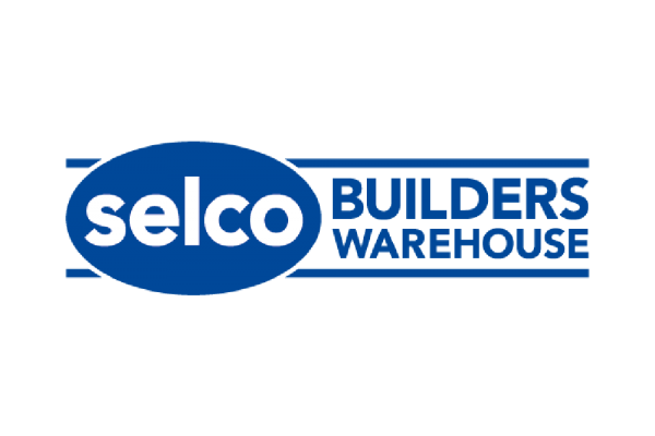 Selco Builders Warehouse