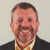 testimonial chris hutchinson aardvark marketing strategist