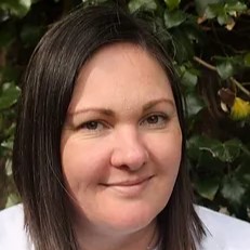 testimonial johanne jefferson ivy hill digital founder