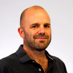 testimonial mark slater purple dinosaur web developer