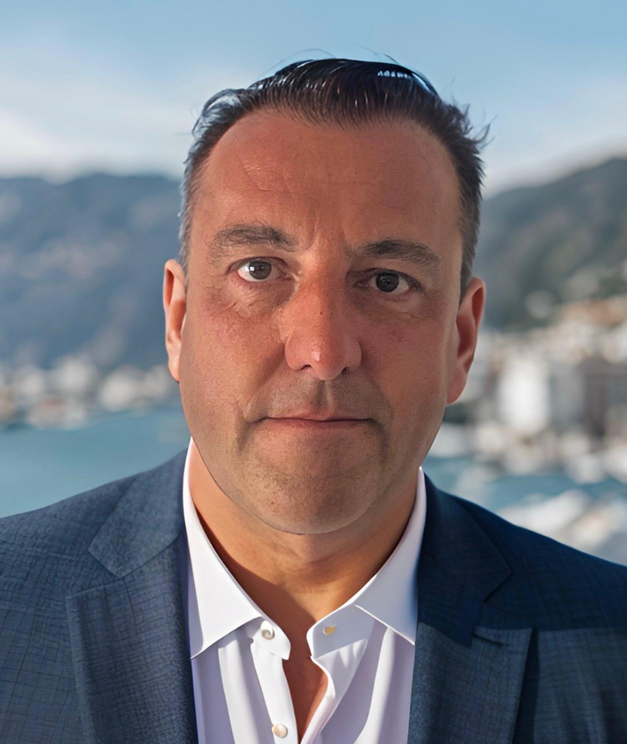 testimonial tim hamill project delivery company partner founder