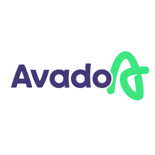 Avado