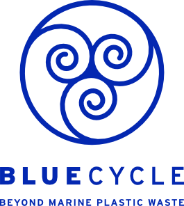 Blue Cycle