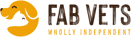 Fab Vets