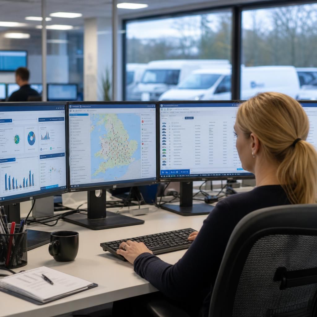 Software Integration with Existing Systems