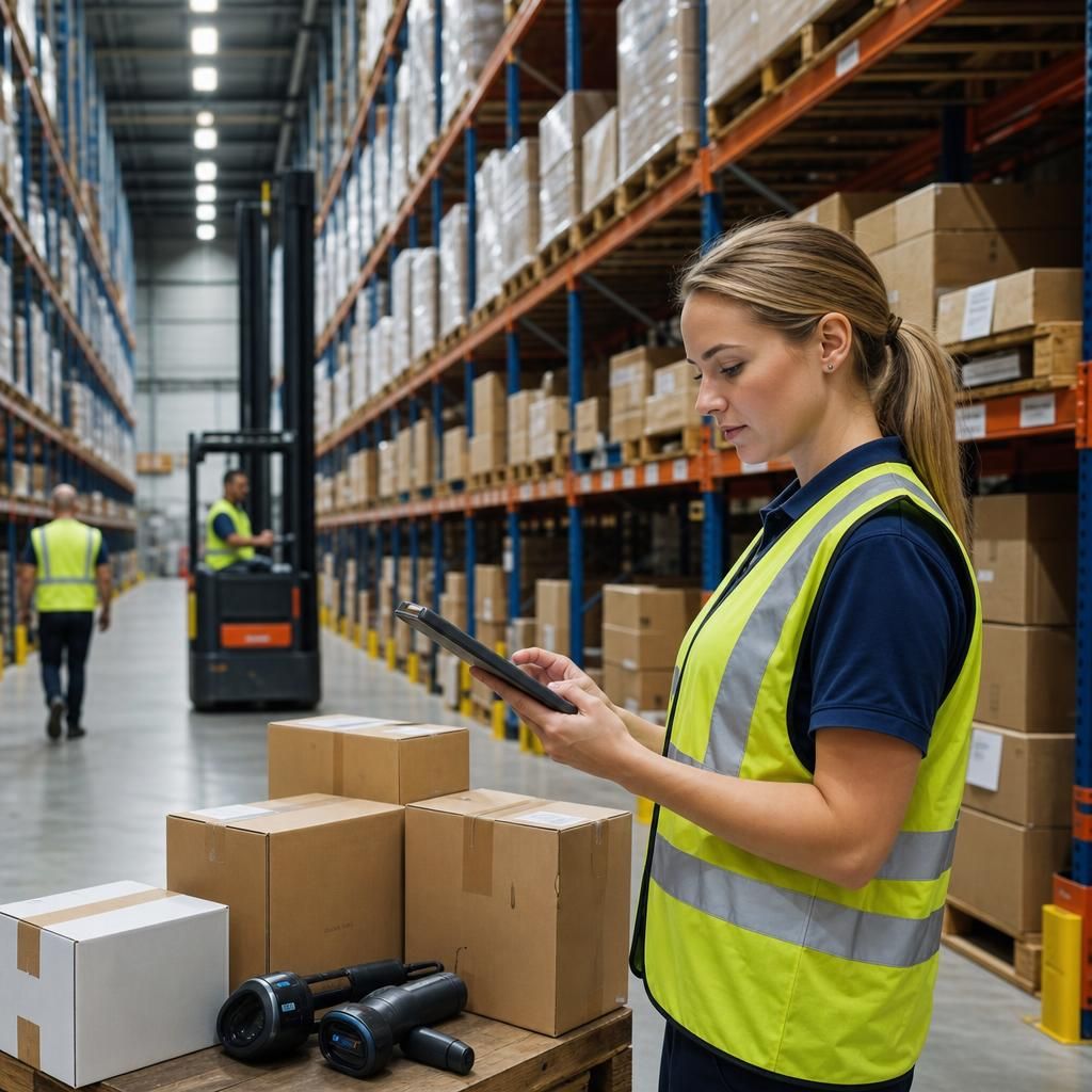 Real-Time Data Analytics