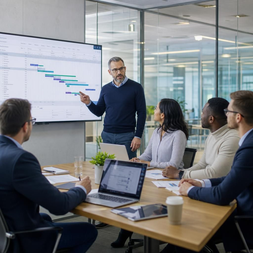 Customisable software integrations